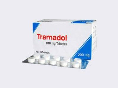 Tramadol-200-mg.jpg