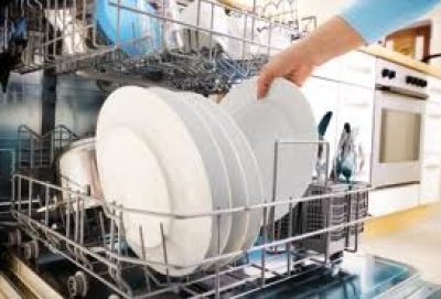 dishwasher_service.jpg