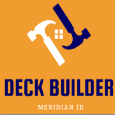 Deck Builders Meridian ID.PNG
