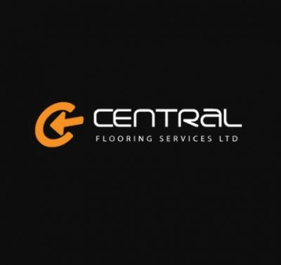 centralflooringservices-logo.jpg