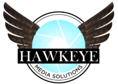 Hawkeye Media Solutions.png