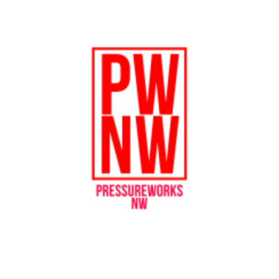 PressureWorks-NW.png