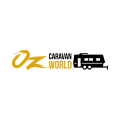 OZ Caravan World Logo.png