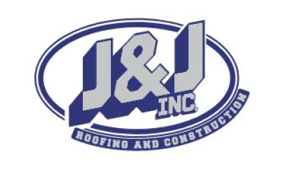 jjroofing.png