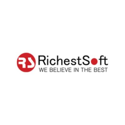 RichestSoft Logo.jpg