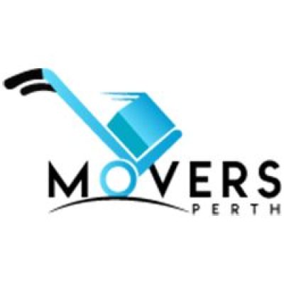 Movers Perth.jpg