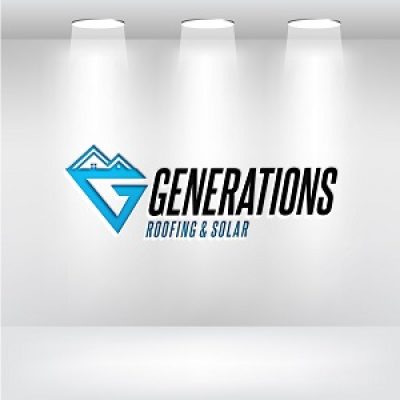 Generations Roofing & Solar.jpeg