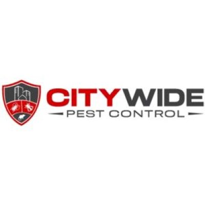 City Wide Pest Control Adelaide (1).jpg