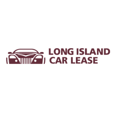 18 Long Island Car Lease.png