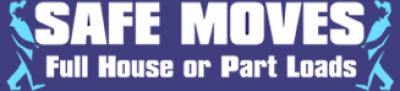 logo Safe Moves.png