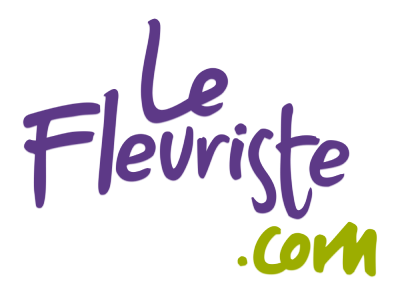 lefleuriste-logo.png