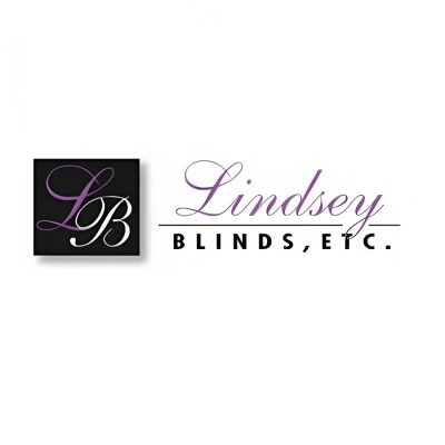 Logo Square - Lindsey Blinds, Etc. - Naples, FL.jpg