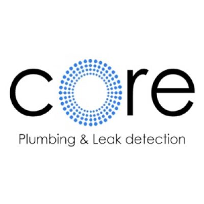 Leak-Detection-Logo-square.jpg