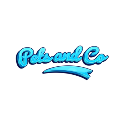 PetsandCo family logo .png