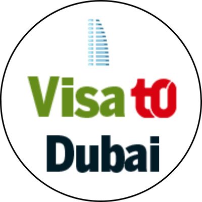 Apply for dubai visa online from UK.jpg