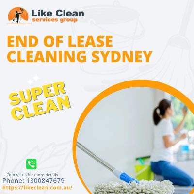 end of lease cleaning Sydney (2).jpg