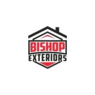 Bishop_Exteriors.jpg