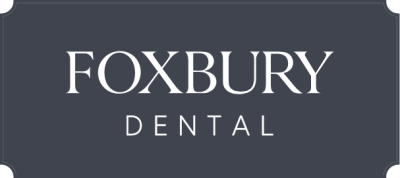 Foxbury Dental.png