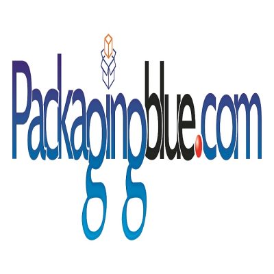 packagingblue Logo 750.jpg