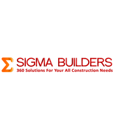 sigma builder logo.png