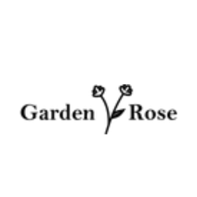 Garden Rose Logo.png