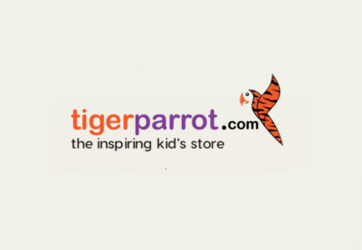 Tiger logo.png