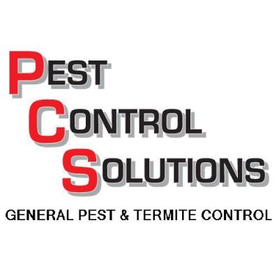 Pest-Control-Solutions-logo.jpg