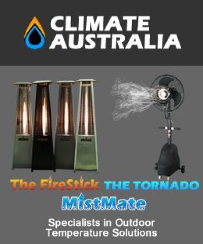 Climate-Australia-Logo.jpg