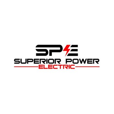 Superior-Power-Electric-0.jpg