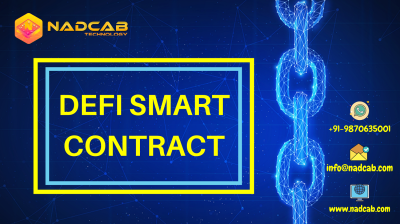 defi smart contract.png