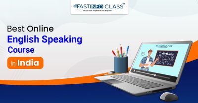 Best_Online_English_Speaking_Course_in_India_v1.jpg