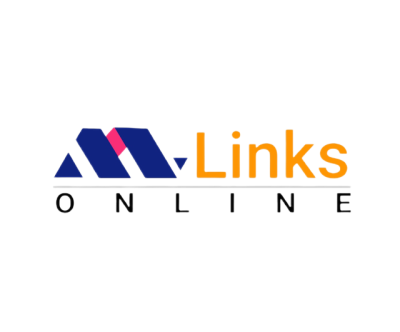 mlinks_logo_prev_ui__1_sdfg.png