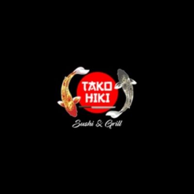 Tako Hiki Logo.jpg