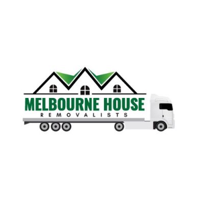 Melbourne House Logo.jpg