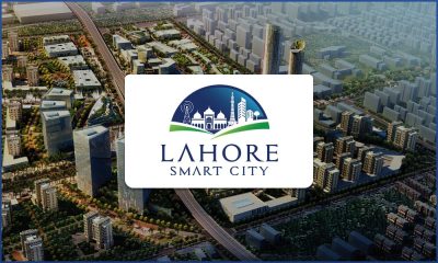 lahore-smart-city-2.jpg