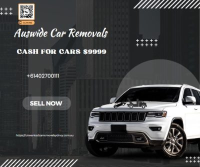 auswide car removals sy.jpg