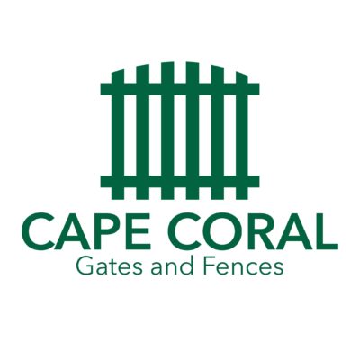 Cape_Coral_logo_GMB (2).jpg