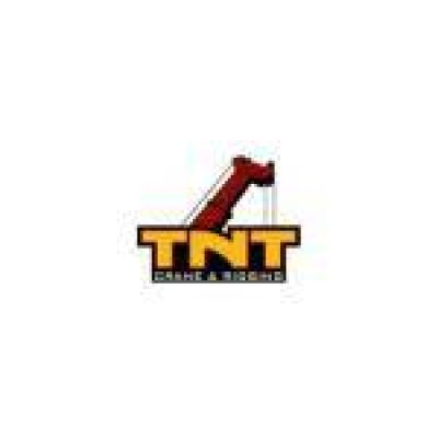 TNT logo.jpg