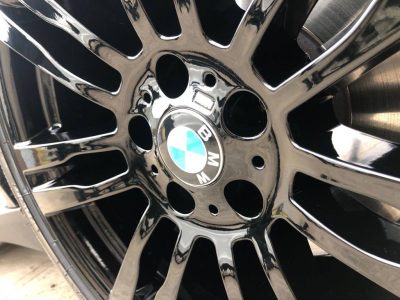 Alloy-Wheel-Repair-Specialists-Stockport-and-North-West-UK-21.jpg