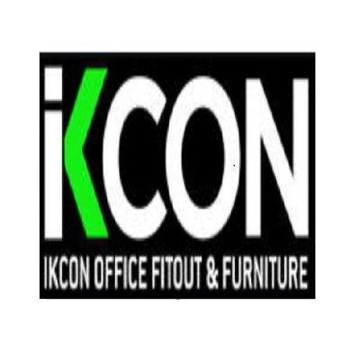 Ikcon Profile Logo.jpg
