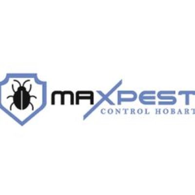Best Termite Control Hobart