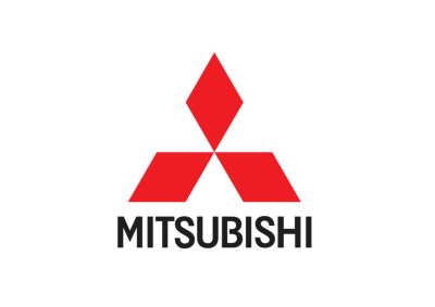 Alan Mance Mitsubishi - Logo.jpg