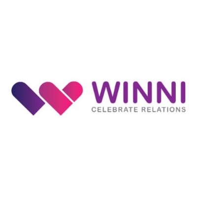 winni logo.jpg