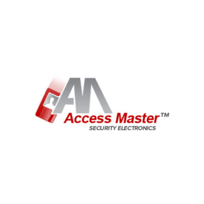access master.JPG