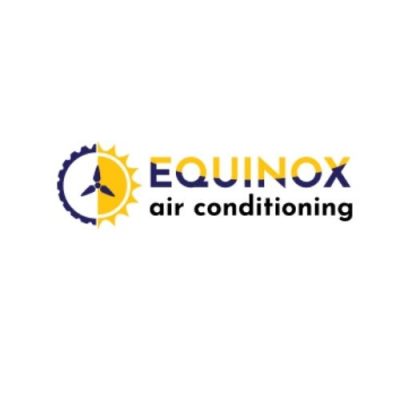 equinox air conditioning..jpg