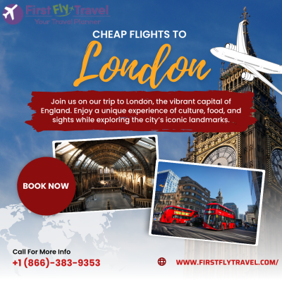 cheap flights to London.png