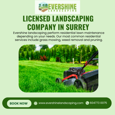 licensed landscaping company in surrey 800 PIXEL.png