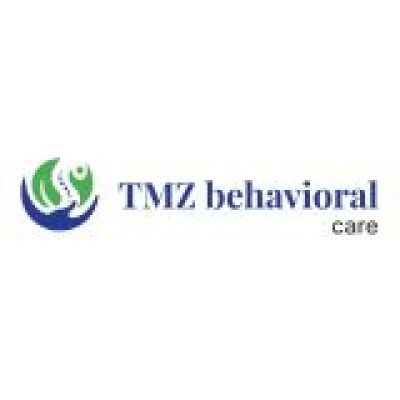 TMZ logo (2).jpg