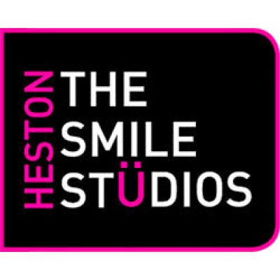 Logo Heston.jpg