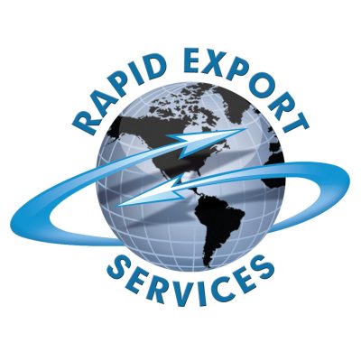 Rapid export LOGO.jpg